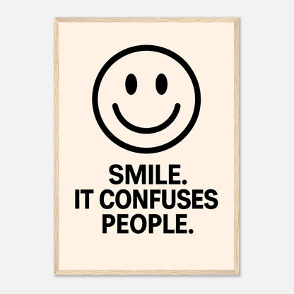 8f60607a-77fa-4054-954a-cba317db18cb