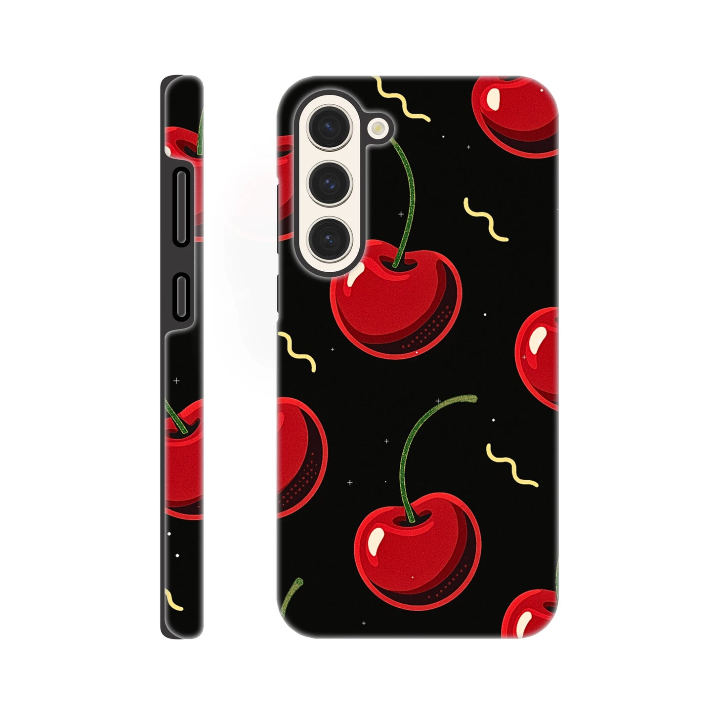 8f653384-3cc5-48a7-a01a-0978f99a16fe