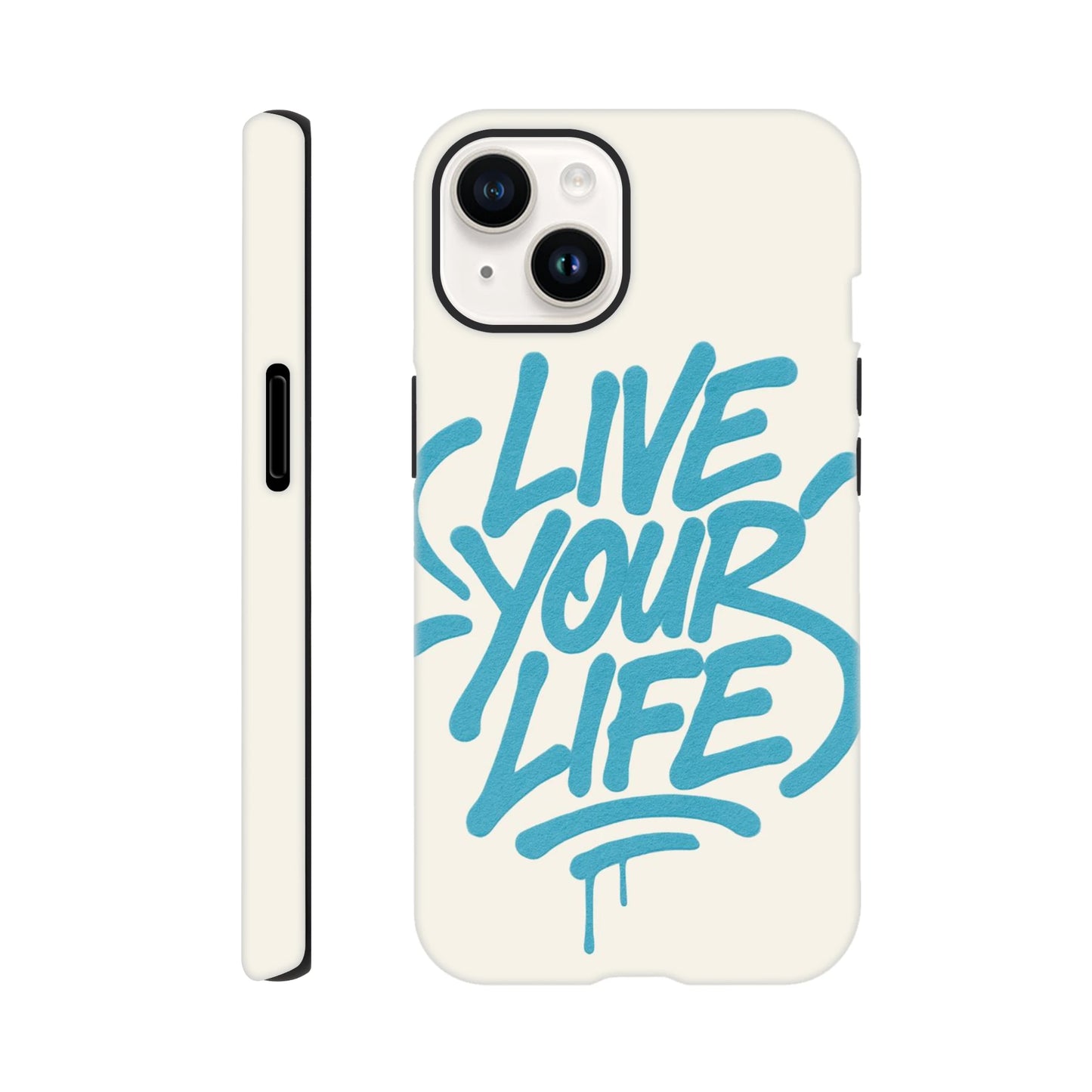 8f6b67f3-dcb5-4186-99e6-75de26b44baf