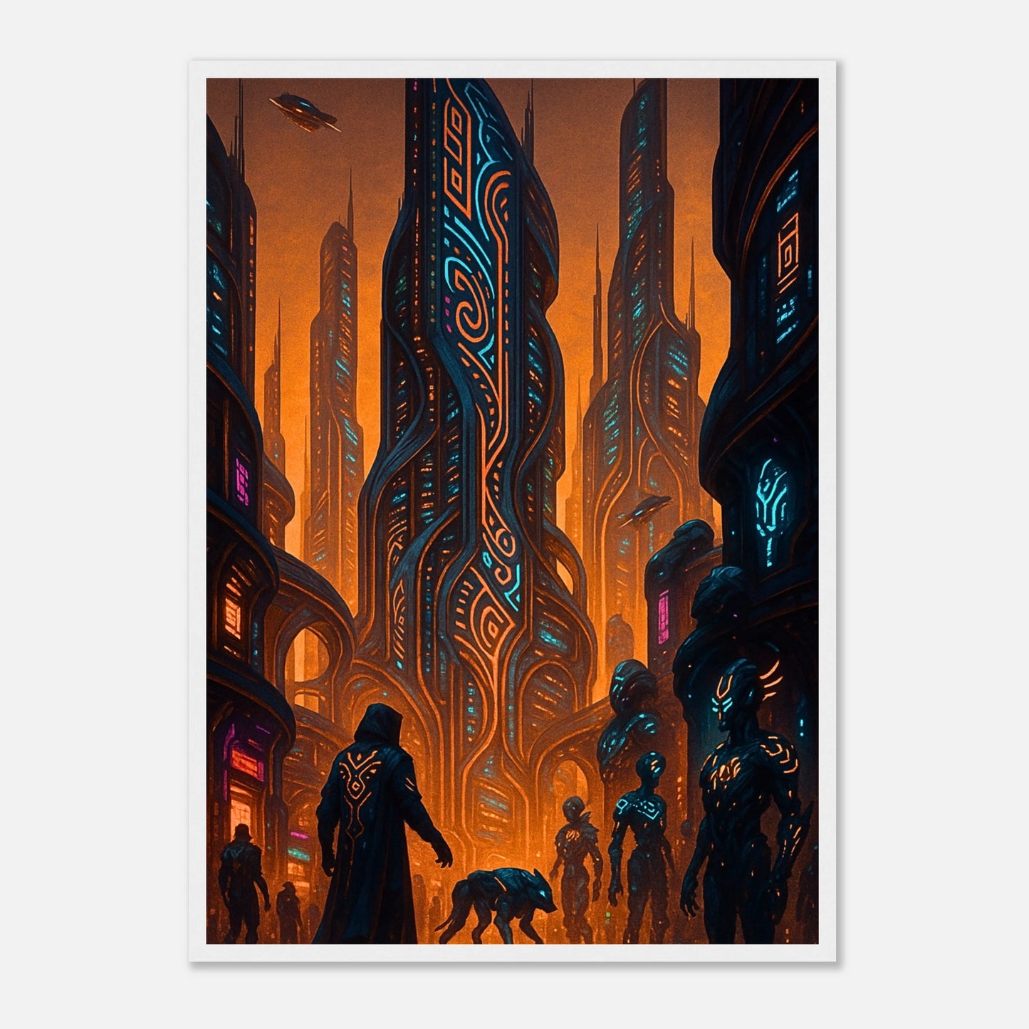 8f6ce699-b8f4-4933-955d-368b671bf13a