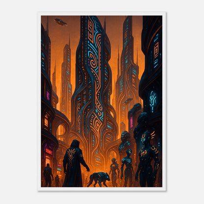 8f6ce699-b8f4-4933-955d-368b671bf13a