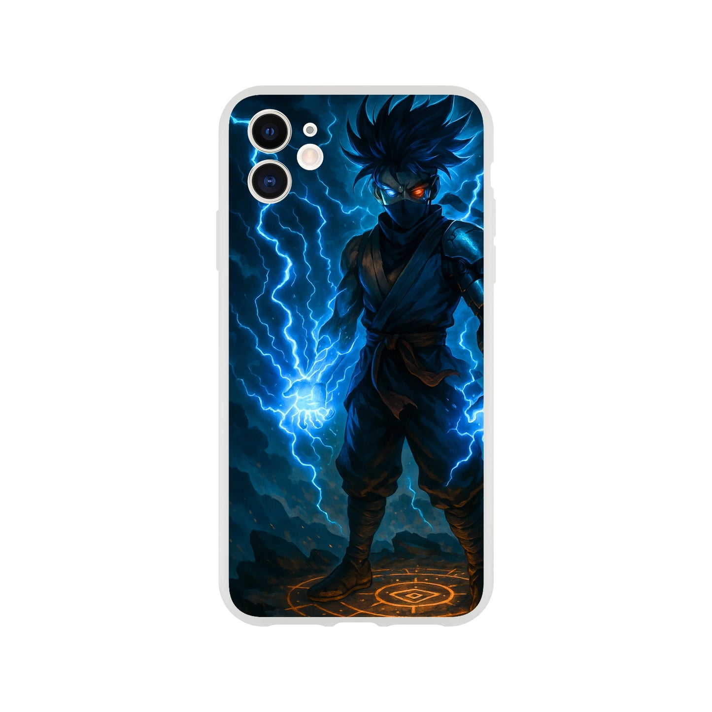 8f6ed25b-ec7a-4d7c-8a81-abba4c06d5e3