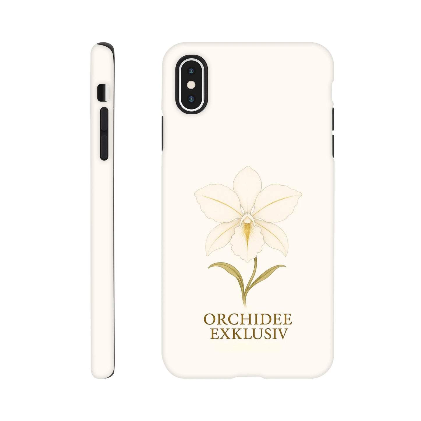 8f703fcc-ce12-4e5e-87ef-d4d3005c838f