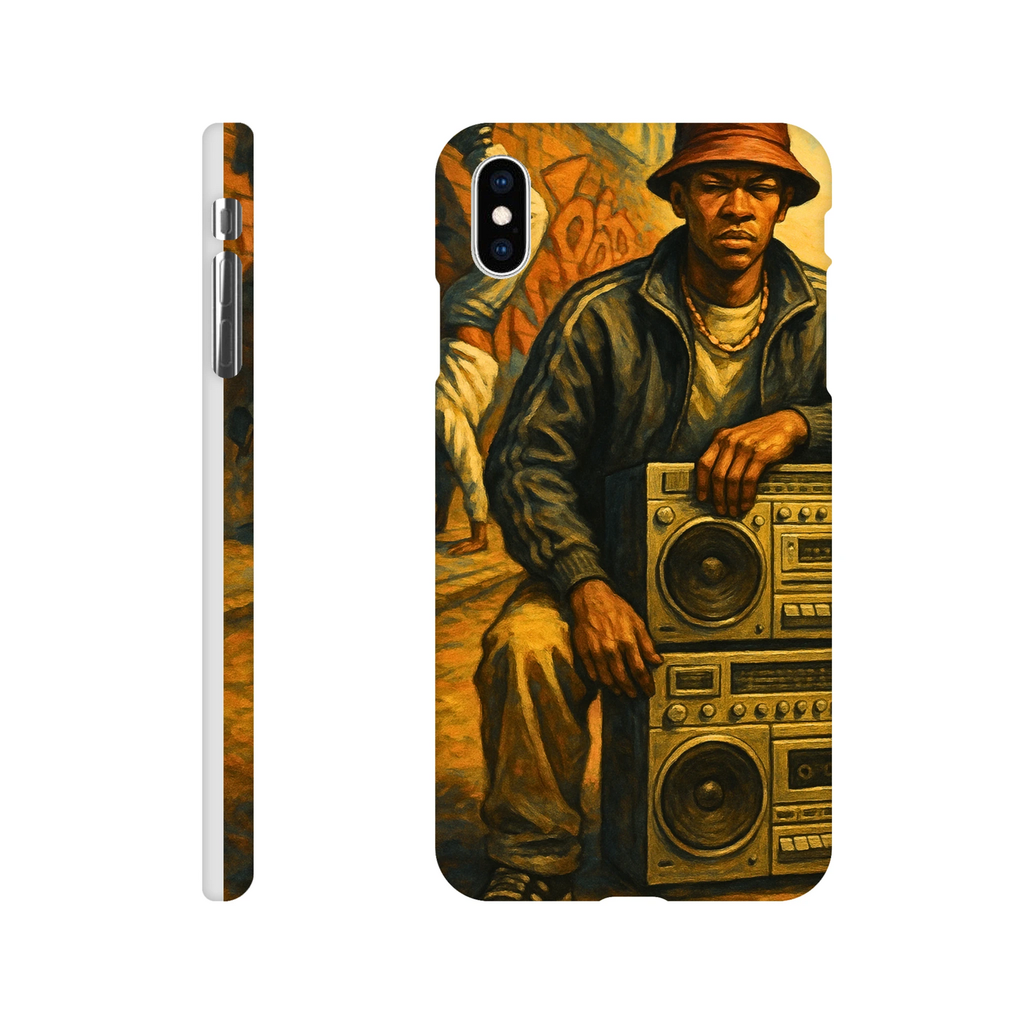 8f7110ee-811c-498f-be7a-fd77202391d1