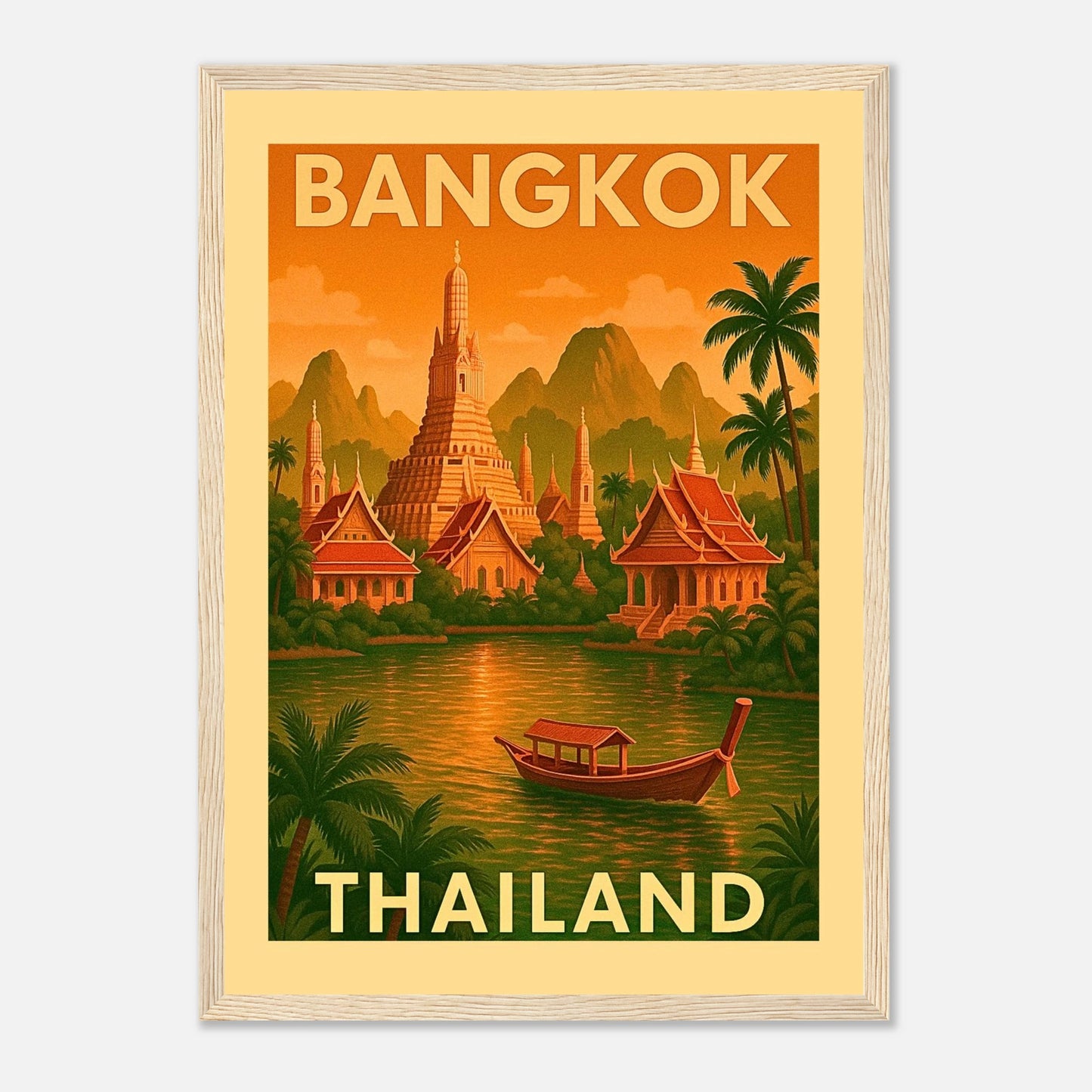 8f7a5ebe-2515-4e0f-8082-0731e962aebb