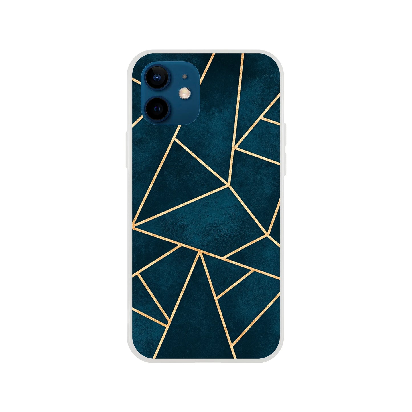 8f7d0e35-0d38-432c-a4d8-4da77b280392