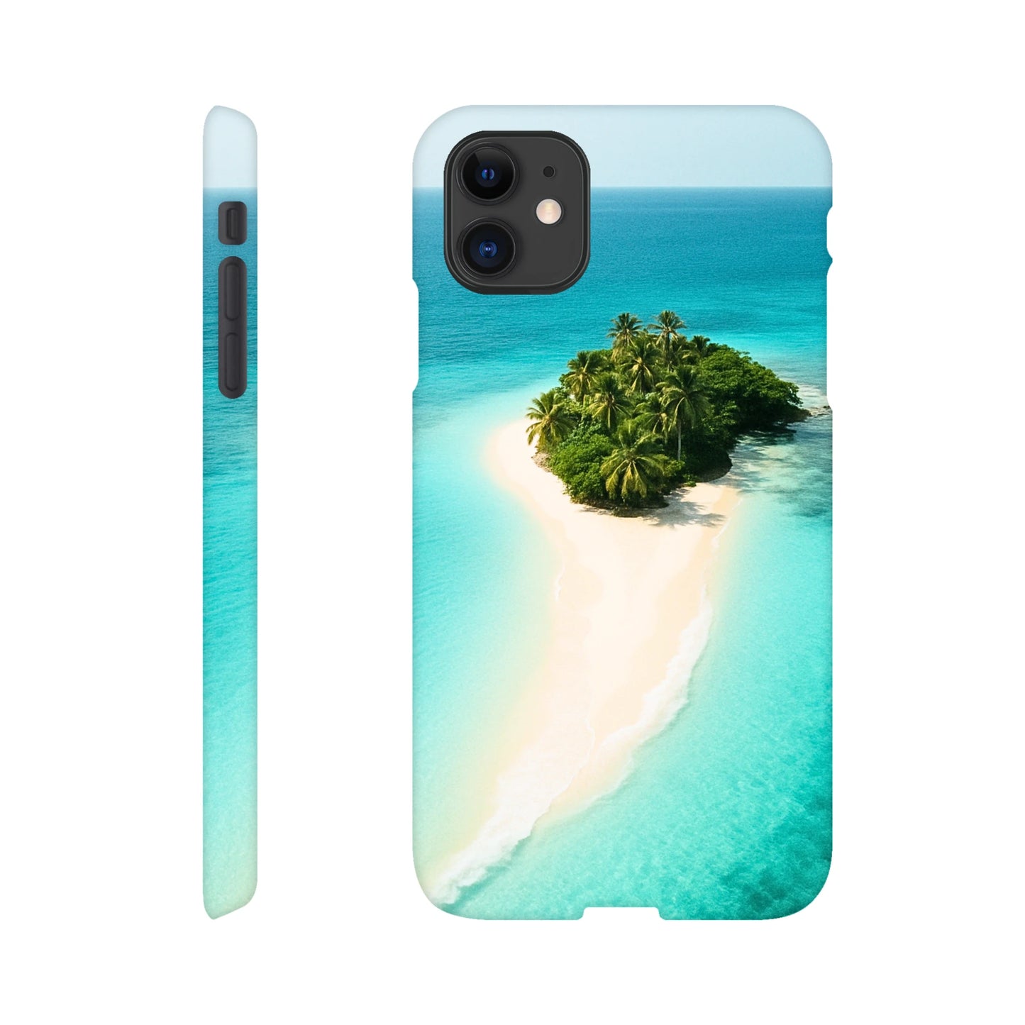 8f875ec1-499f-48c4-8395-d02540e17f76