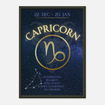 8f885f6d-76cb-4b71-a73f-cb6c06fcfefd