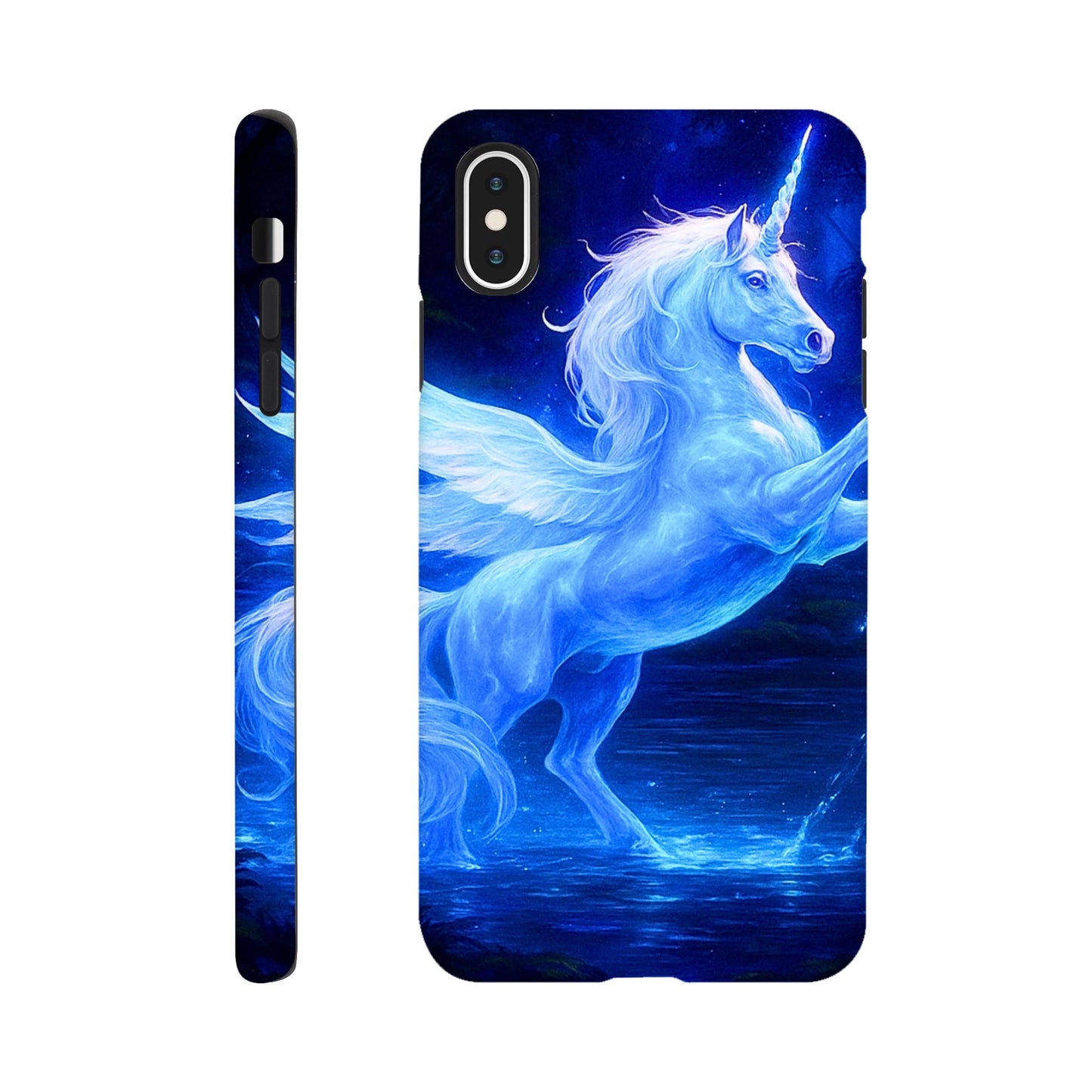 8f8aff46-33fb-4bc2-8323-913373196f67