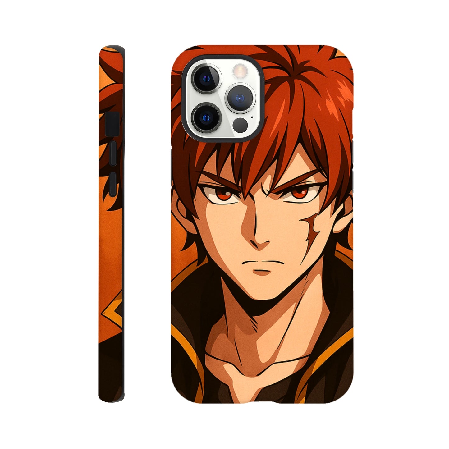 8f93d58a-1e64-409e-8c11-88f268627ede