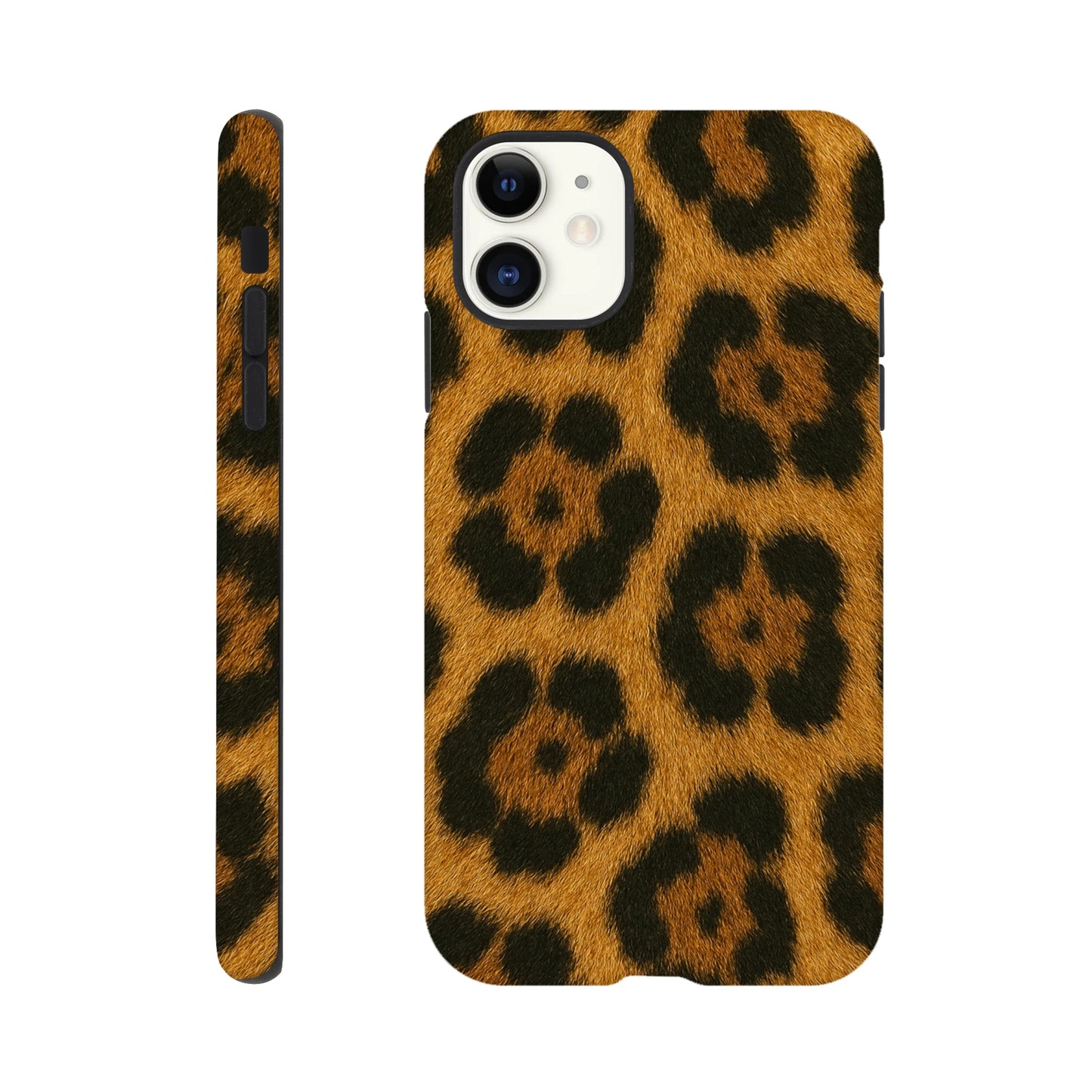 8f9b323e-a81d-46a8-8edc-bf58f4966918