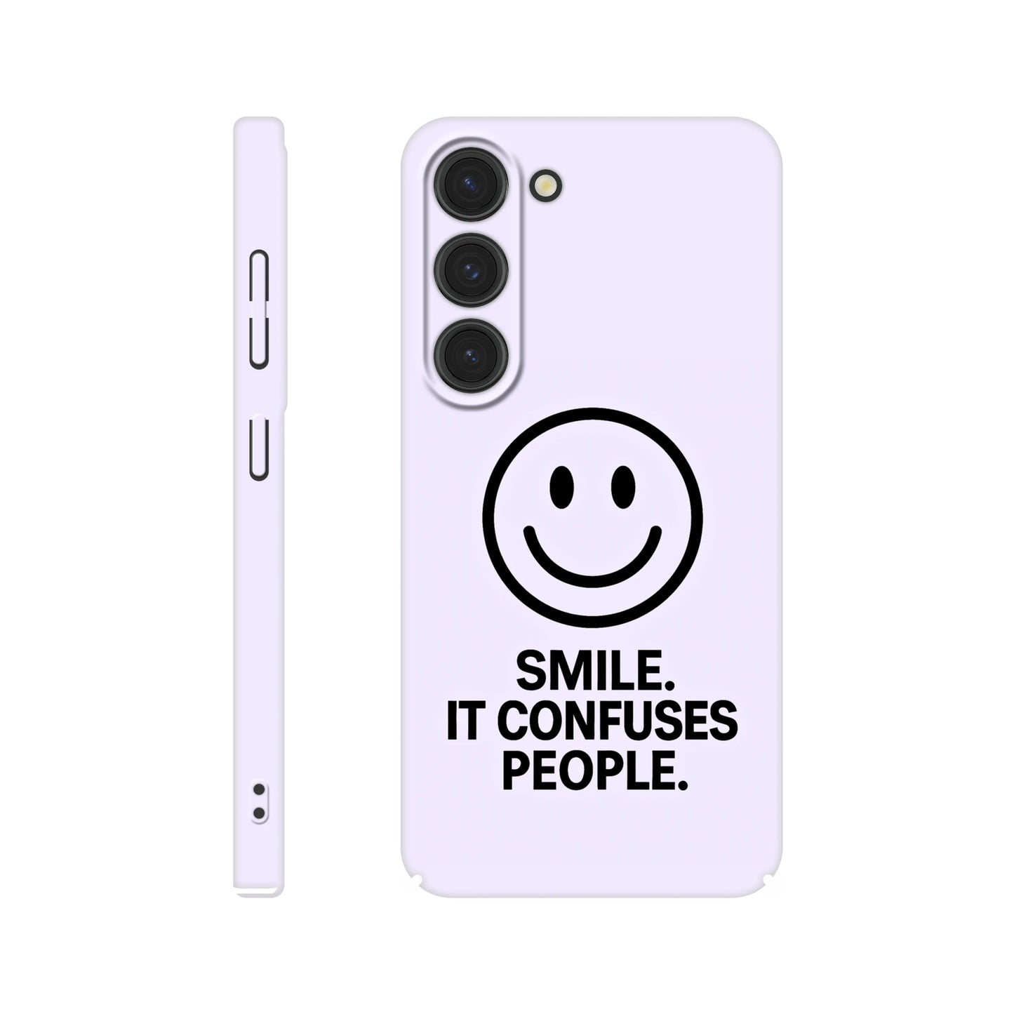 8fa127b0-fd9c-4493-a3e3-6c12e7aff6cb