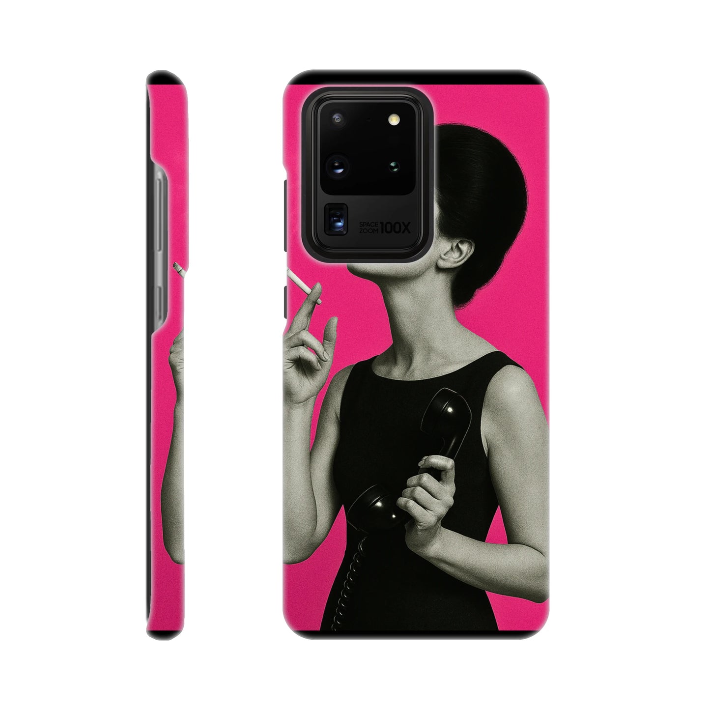 8fa2d715-d4f8-42a5-a6f3-66d282cbfa44