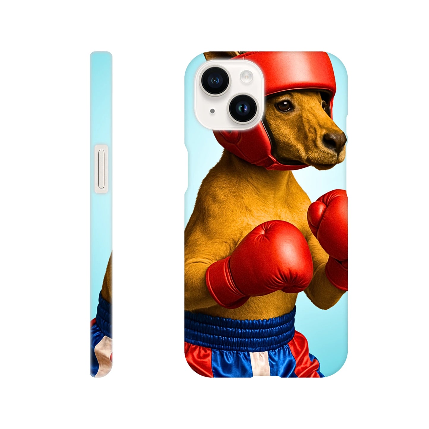 8fb8930a-9af2-4393-a990-b7c58e11a0af