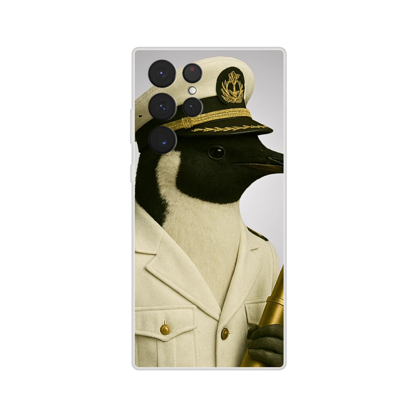 8fc729a8-c3f6-45d6-a36f-4a34292bc56e