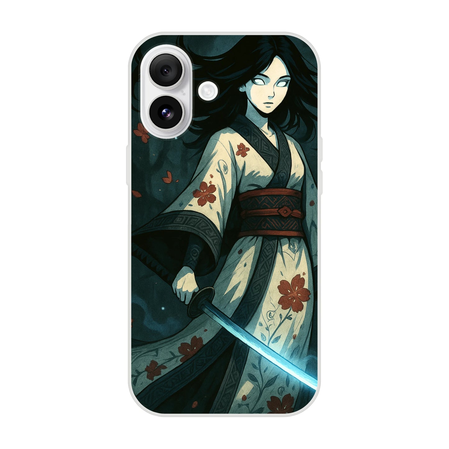 8fd46b37-485e-4d24-abd2-c072b9451581