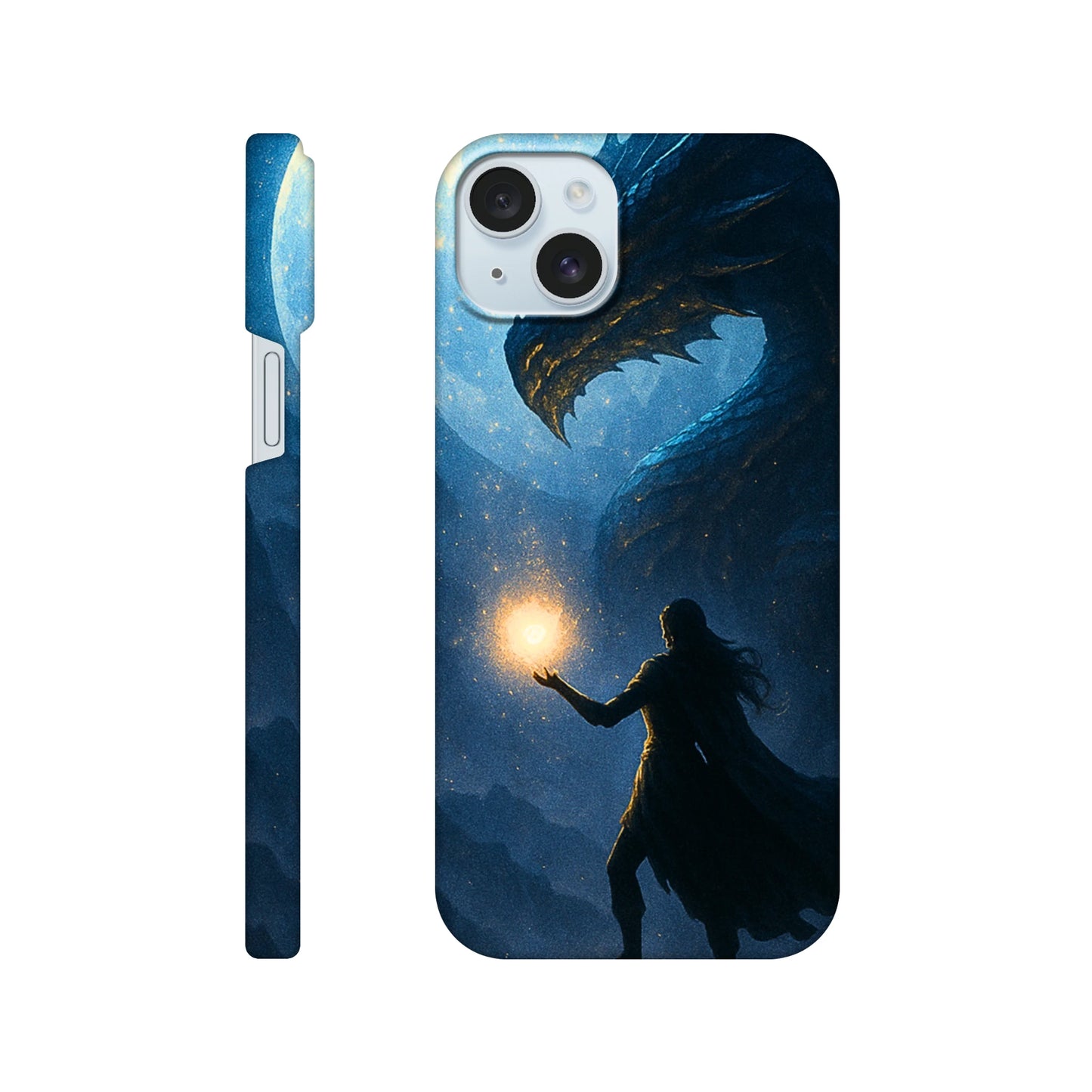 8fdab6fe-96da-46f1-8e90-57c9b79f1218