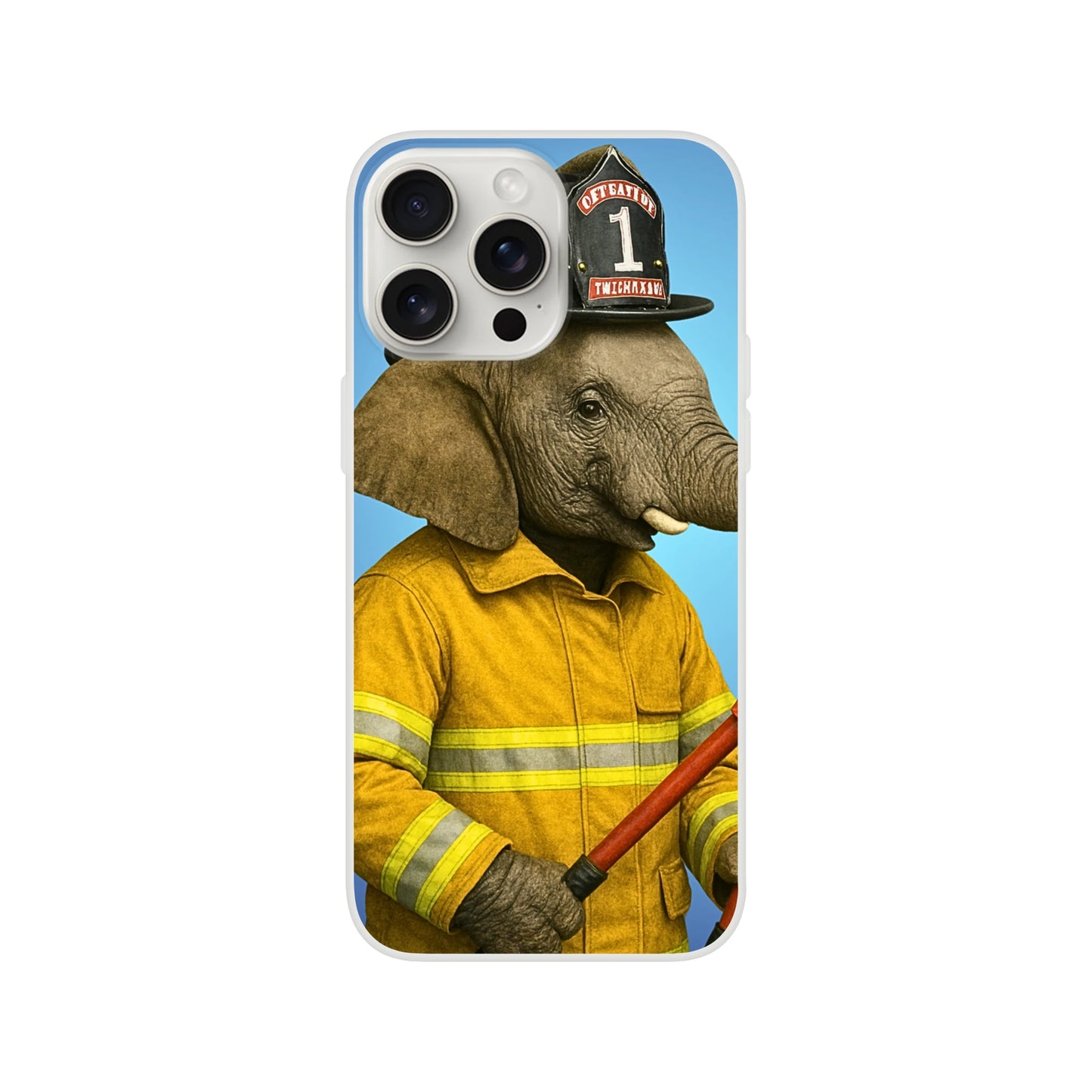 8fea63ff-9dbe-4f0e-b5ea-ba52474f87fe