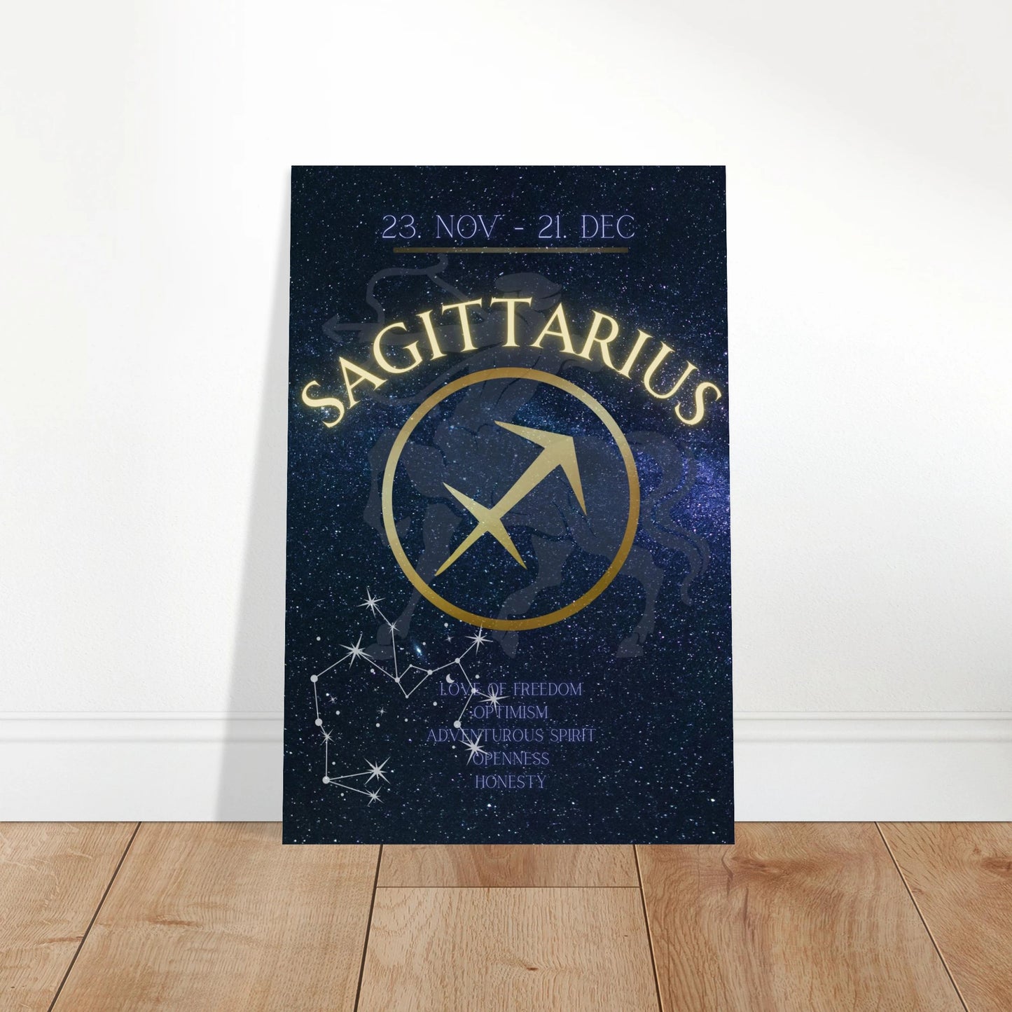 8feeda82-cb0c-4c95-af67-d7bbbb87ba55