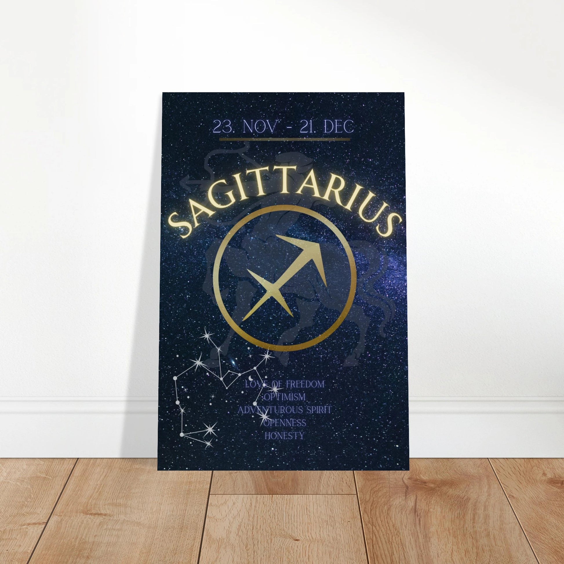 8feeda82-cb0c-4c95-af67-d7bbbb87ba55