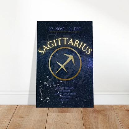 8feeda82-cb0c-4c95-af67-d7bbbb87ba55