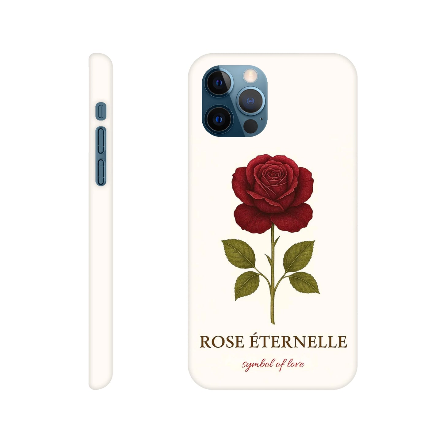 8ffbf096-ff2a-44ba-bcbf-9f8cf26c0f0b