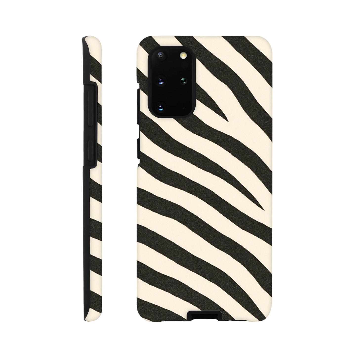 90116617-e577-4967-a687-8200fabf09ec