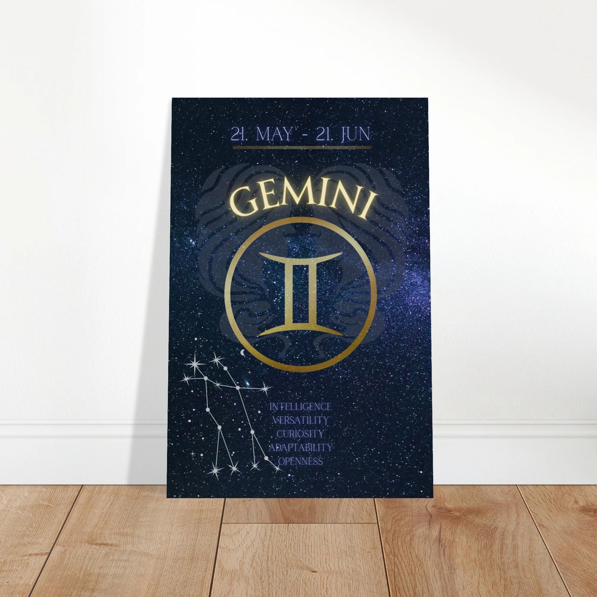 901550be-6930-489a-a986-7825149c8214