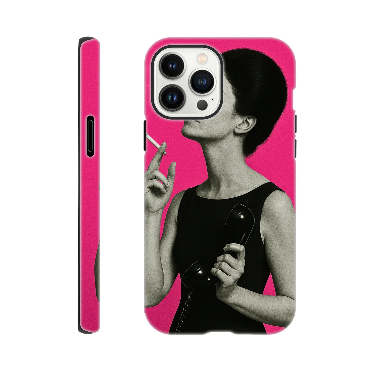 90387dfd-f8a7-4965-bff7-03d95451b12e