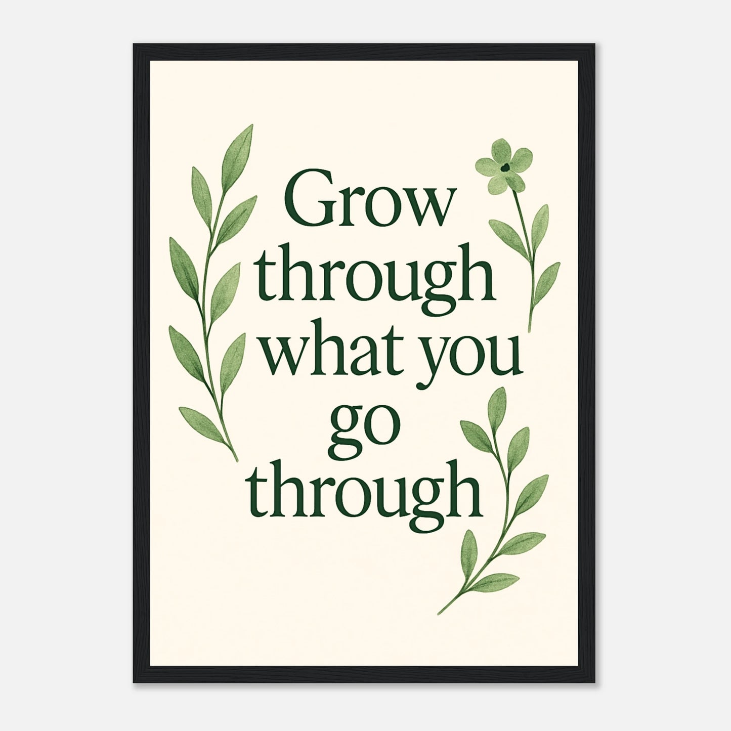 90414622-17a2-4865-9d8f-234bcfc7092e