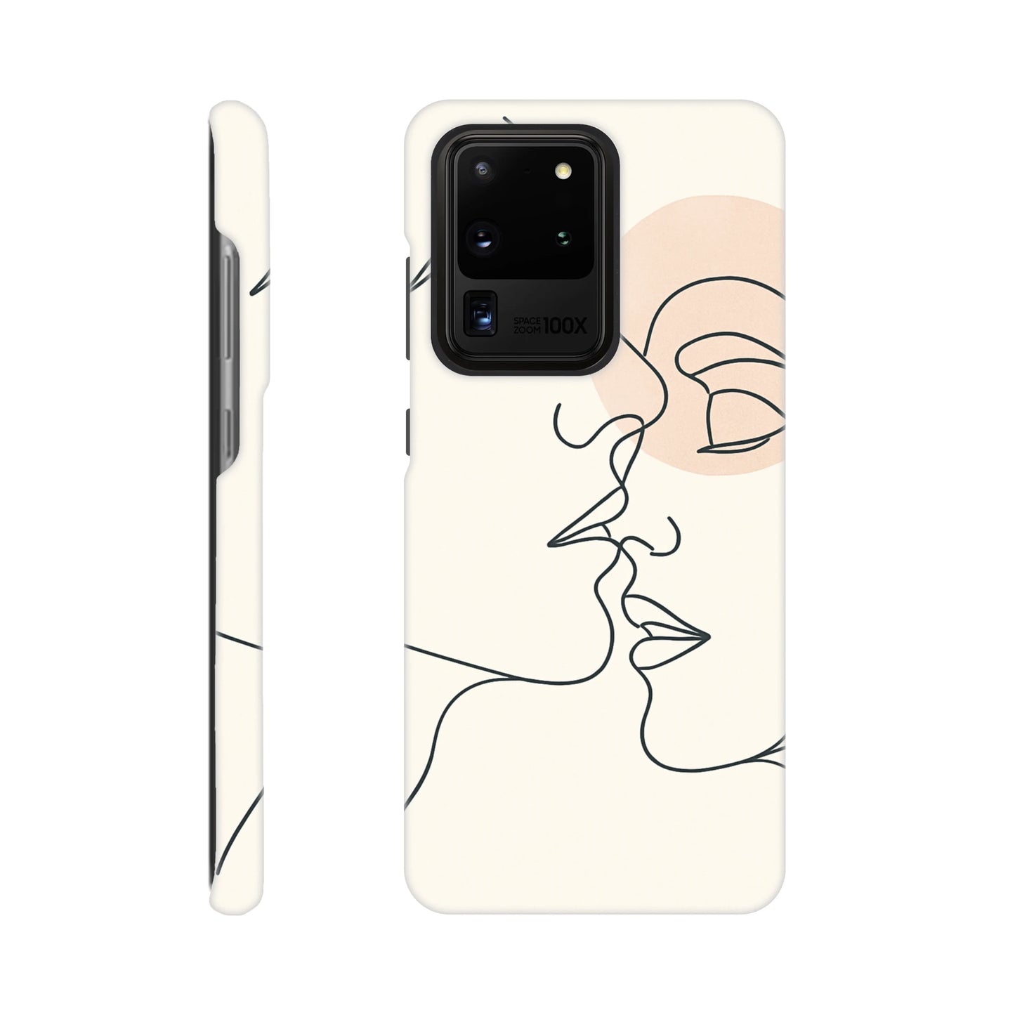 90447bcd-1539-48e0-a4eb-cf03a172a7a1