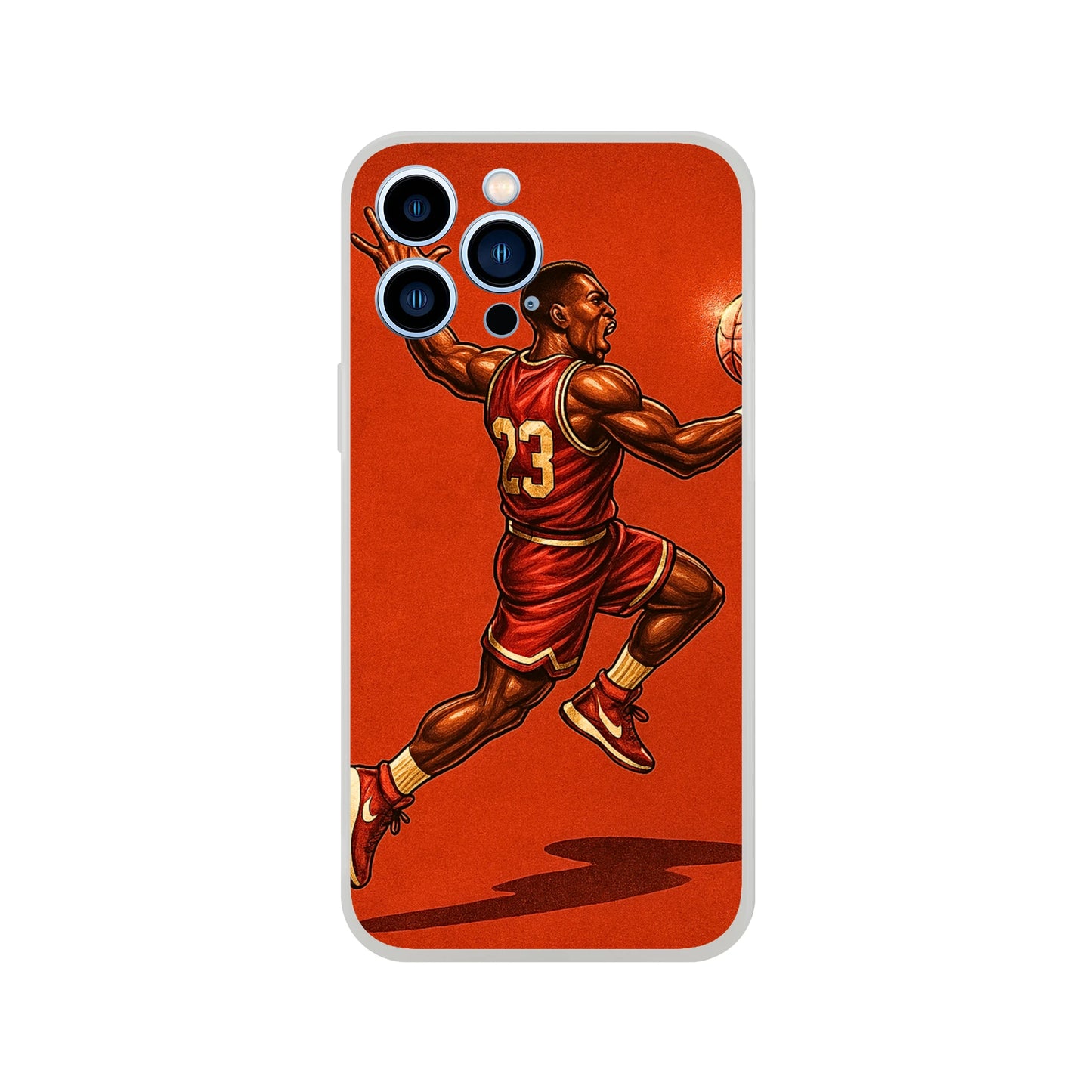 9046ee57-f806-4b64-a003-9da73ccf3351