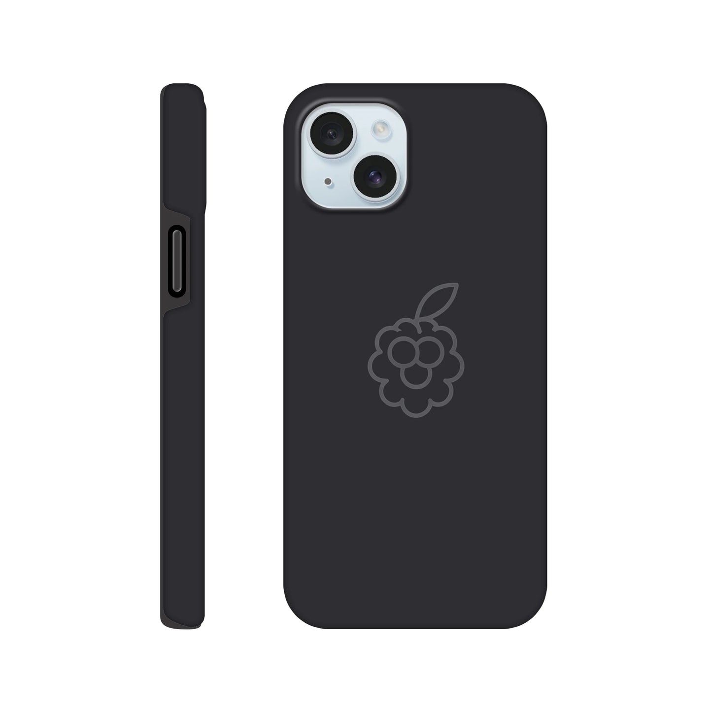 90514fdc-1553-41f3-b2cb-d28e8a19f52d