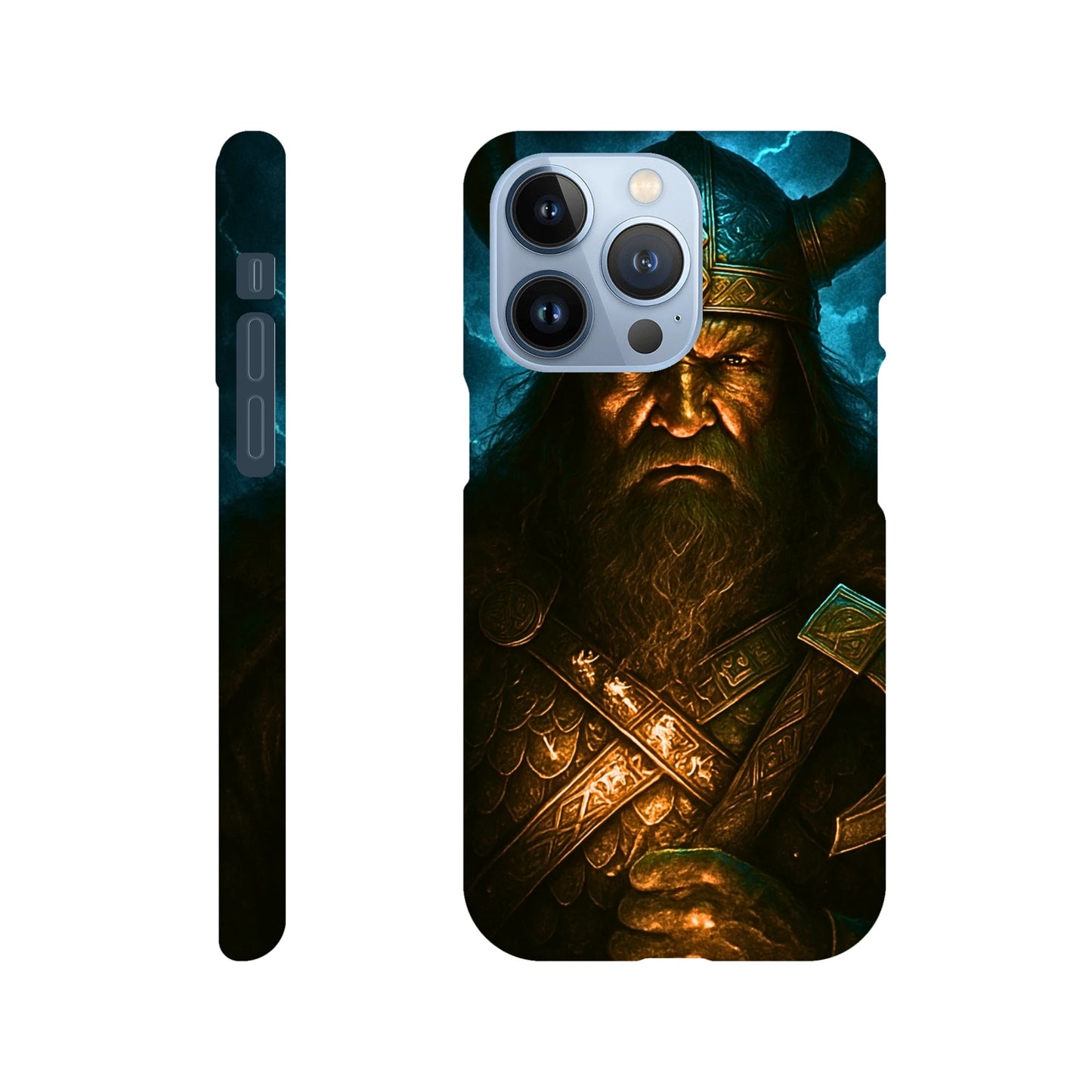 905d86b7-6059-4aa3-ad2d-563d167eac3f