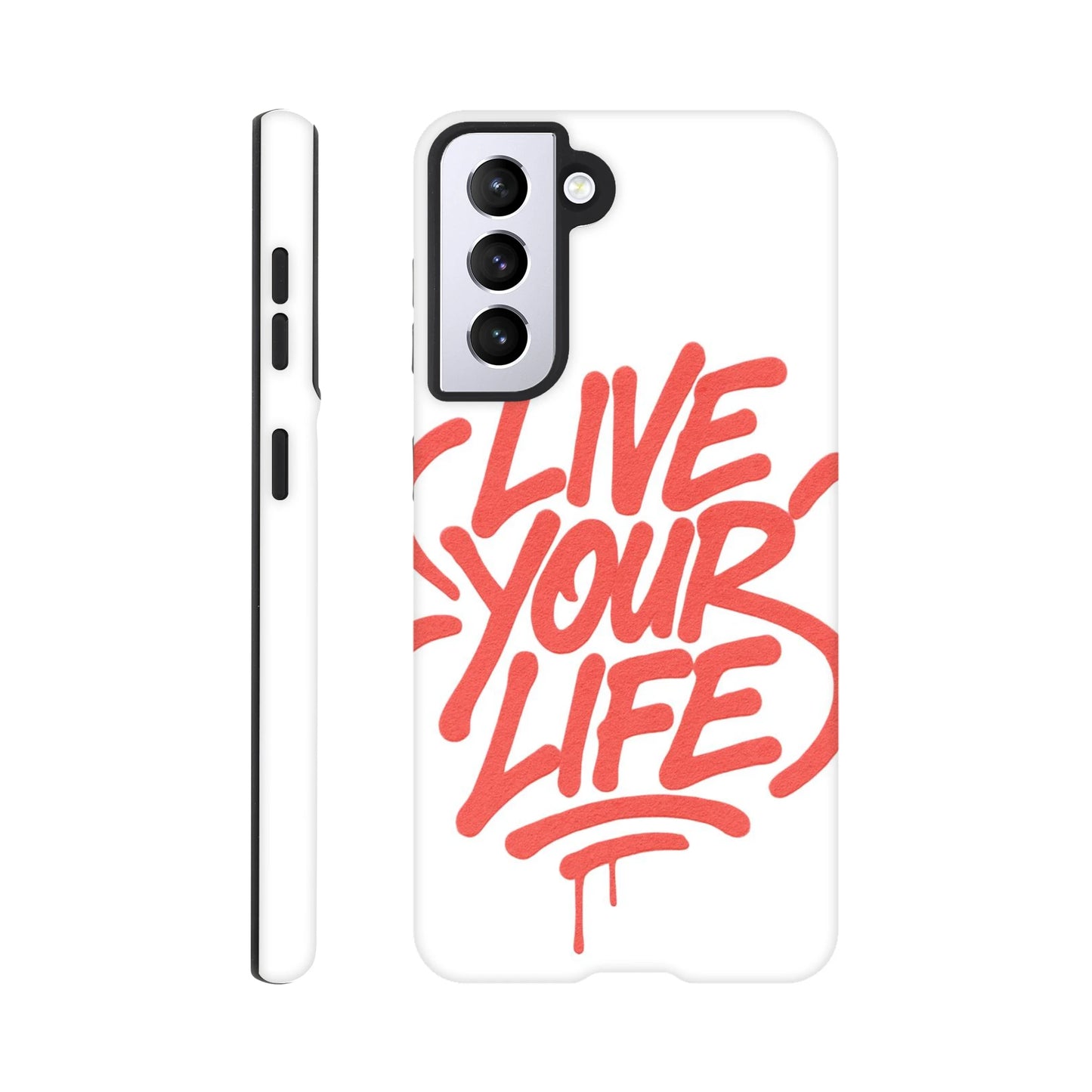 906a75d4-9e9f-406f-b0bd-3585c63697f1