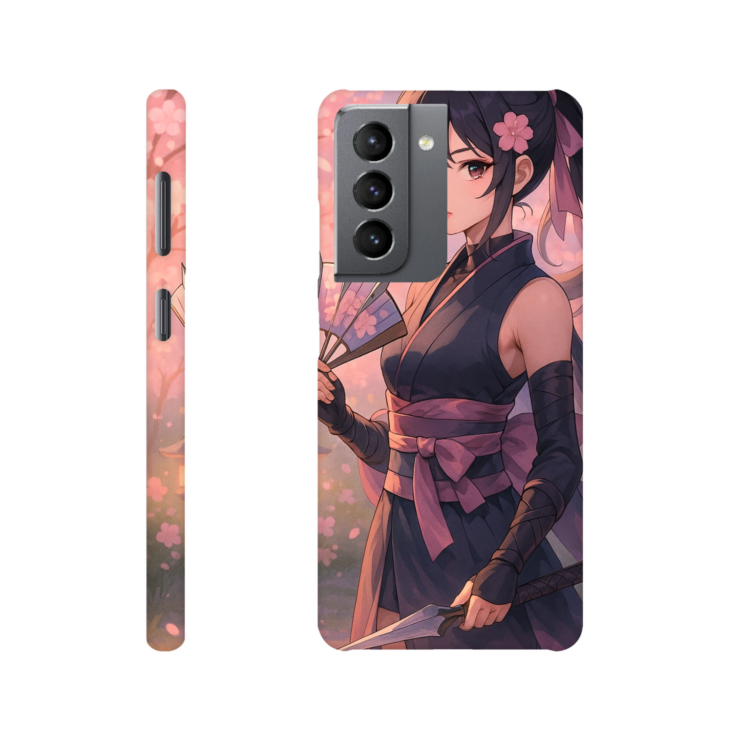 90779844-89bb-426e-aa2e-fbe07382ce7c