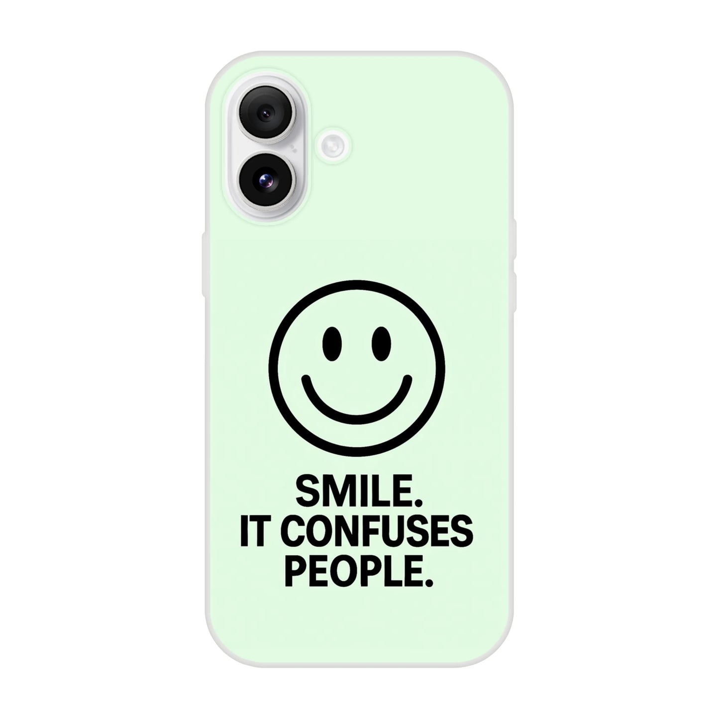 9082454c-5a44-475e-9461-81ff5337f051