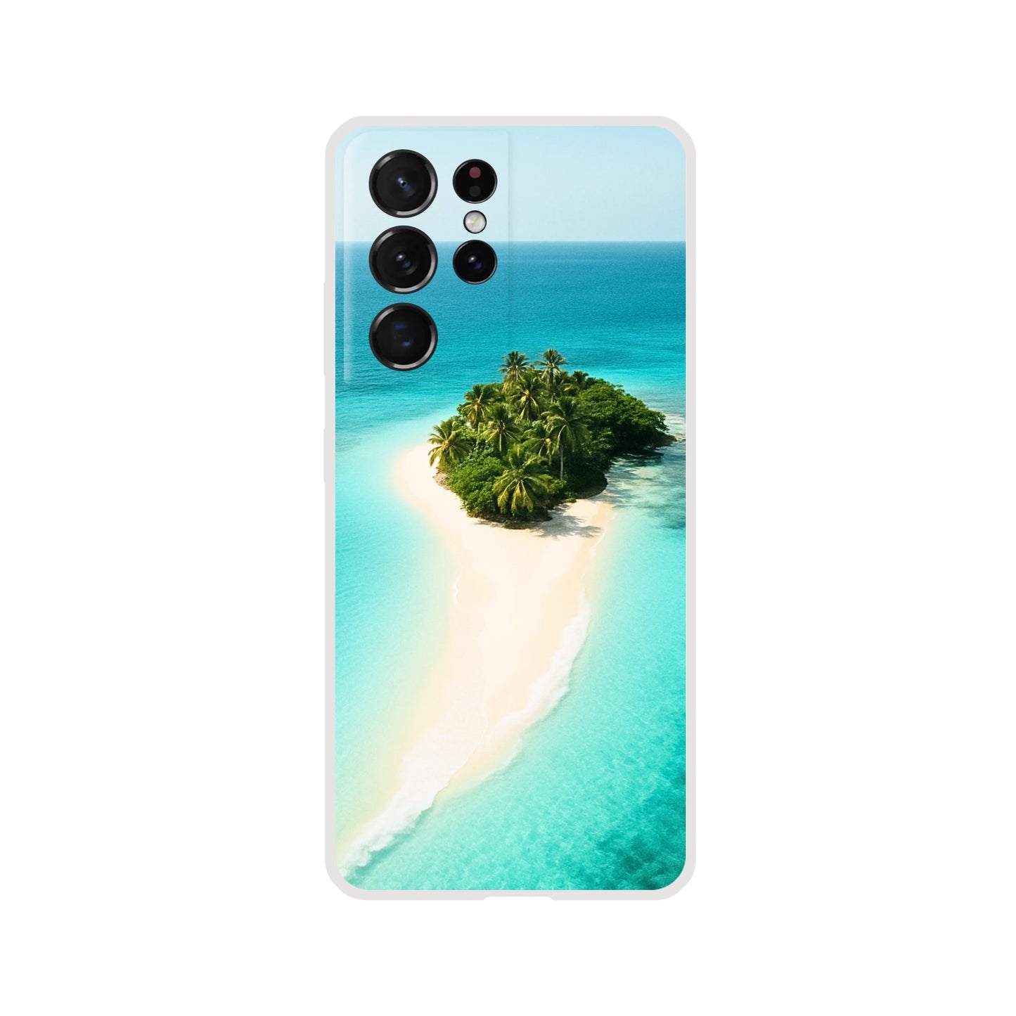 908384df-7659-419c-a075-d5d2b691dd57