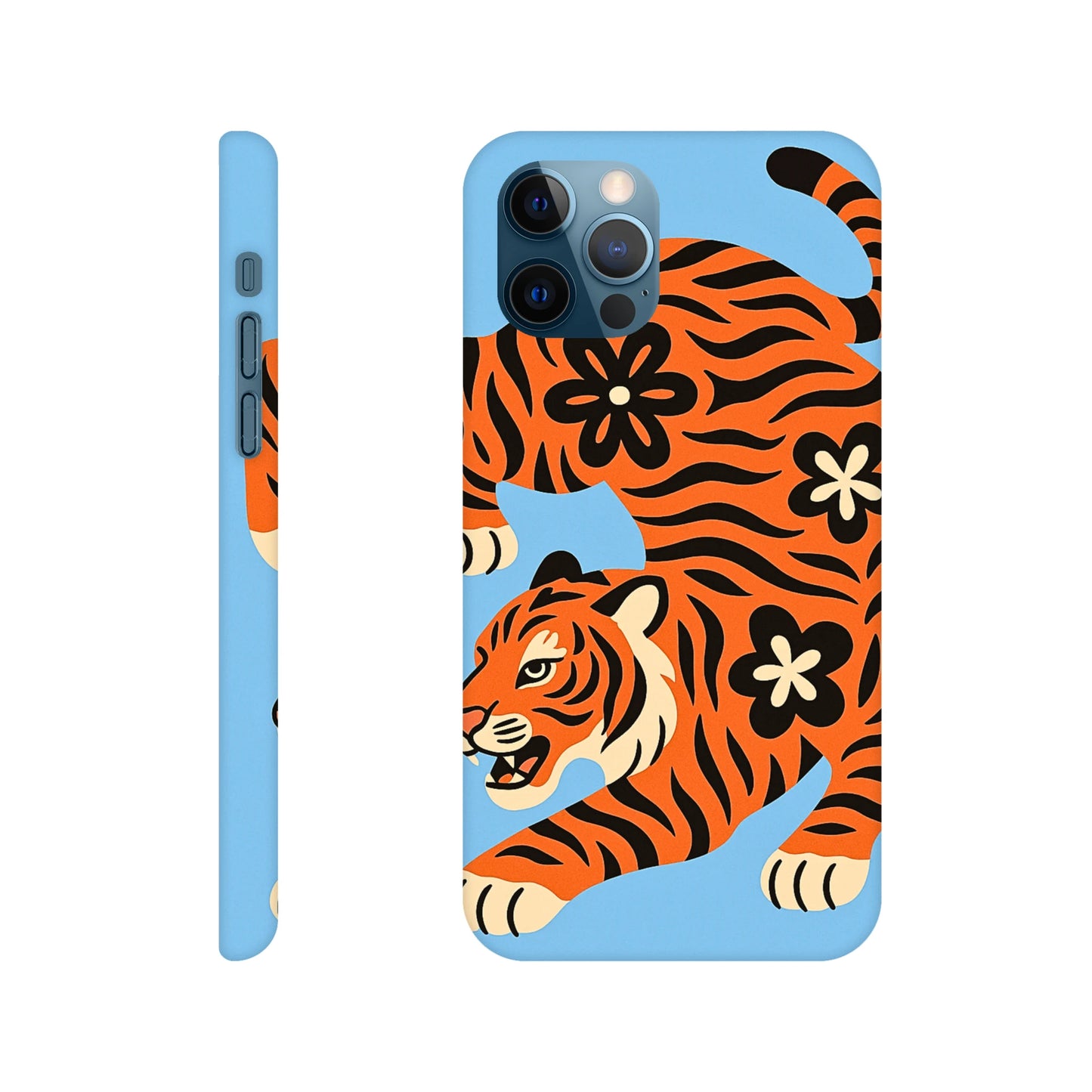 90864ae6-4b07-436e-89fb-c995925b81cd