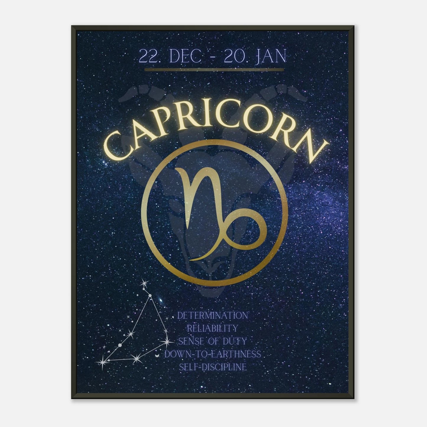 908a8d3c-cd9c-43f2-a820-a630b7e56dfb