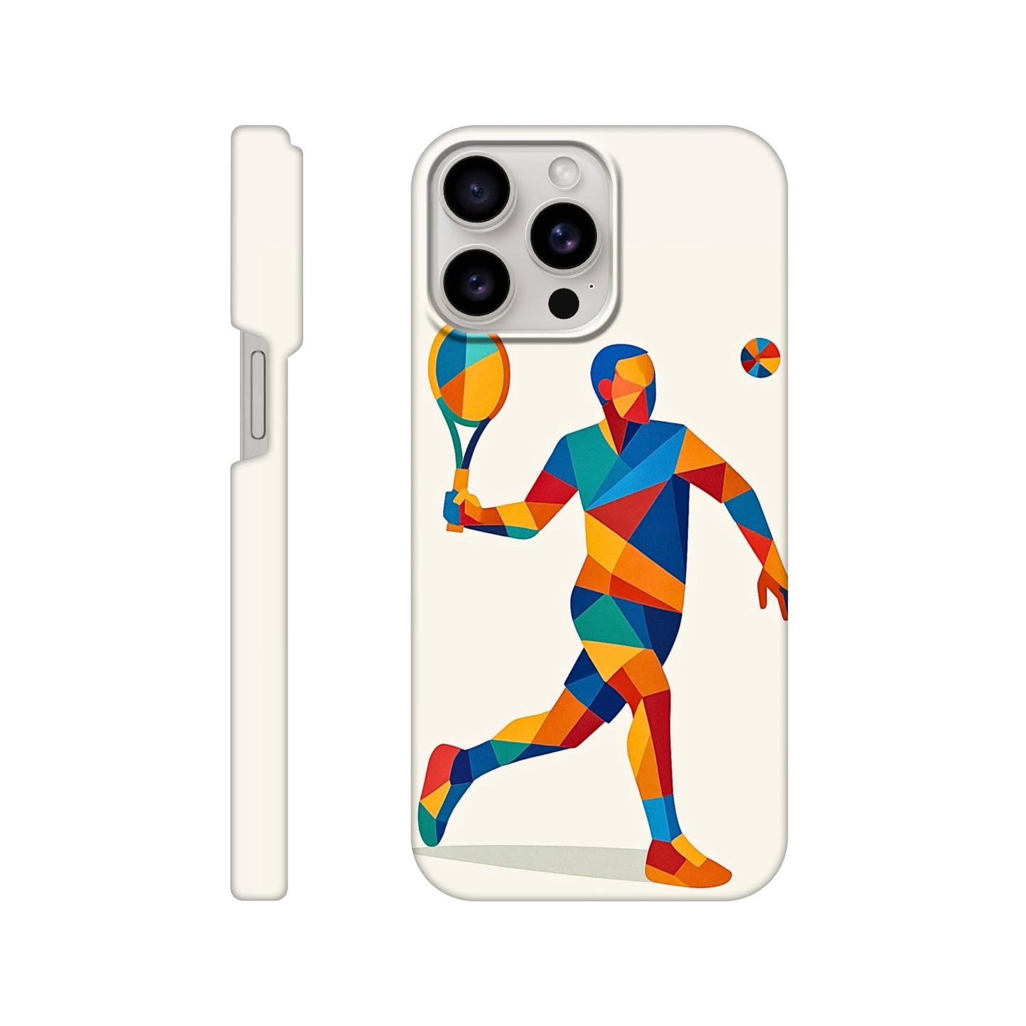 908b0750-d52f-4b7d-bc6a-e74870ccc08d