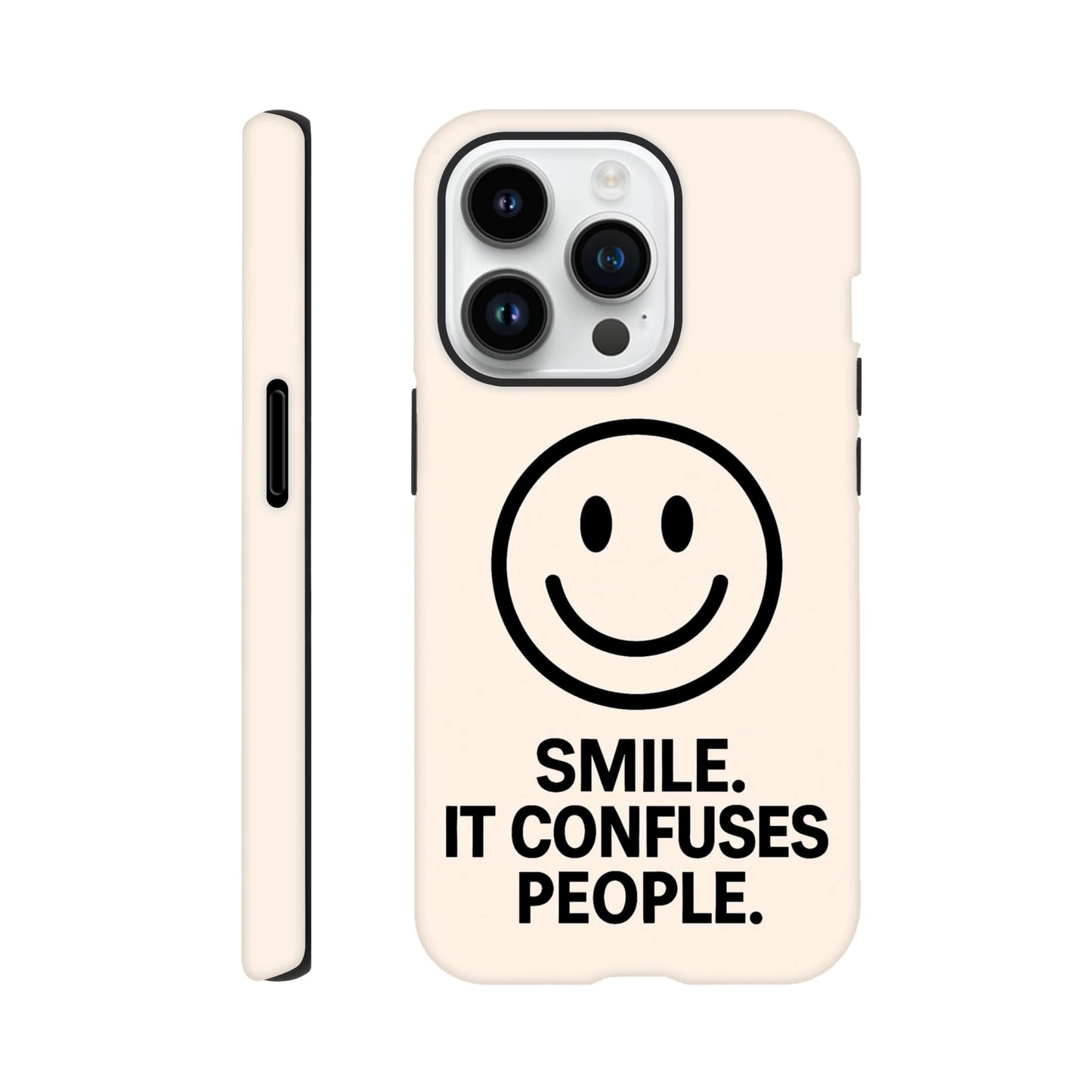 908e2ade-6b21-4d27-b577-f076ec8b4514