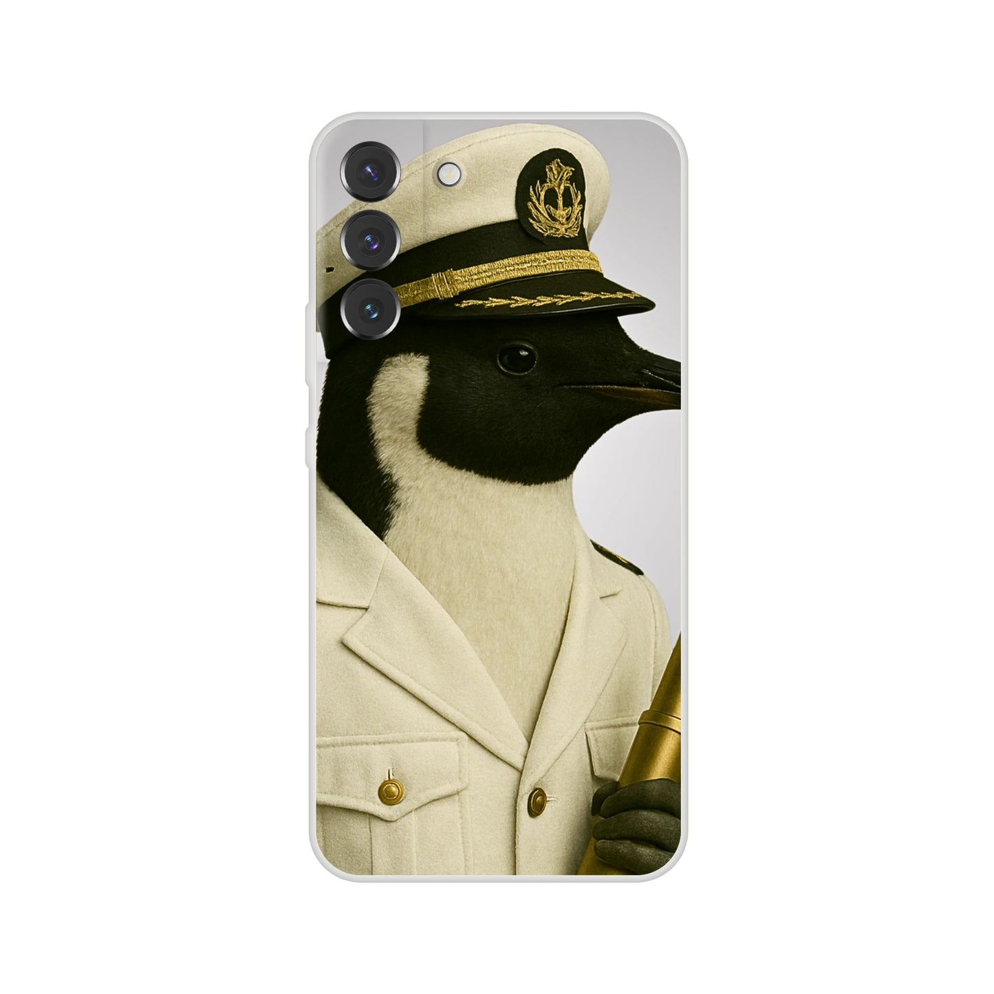 9095cb97-350d-4755-8054-30a91af26ef4