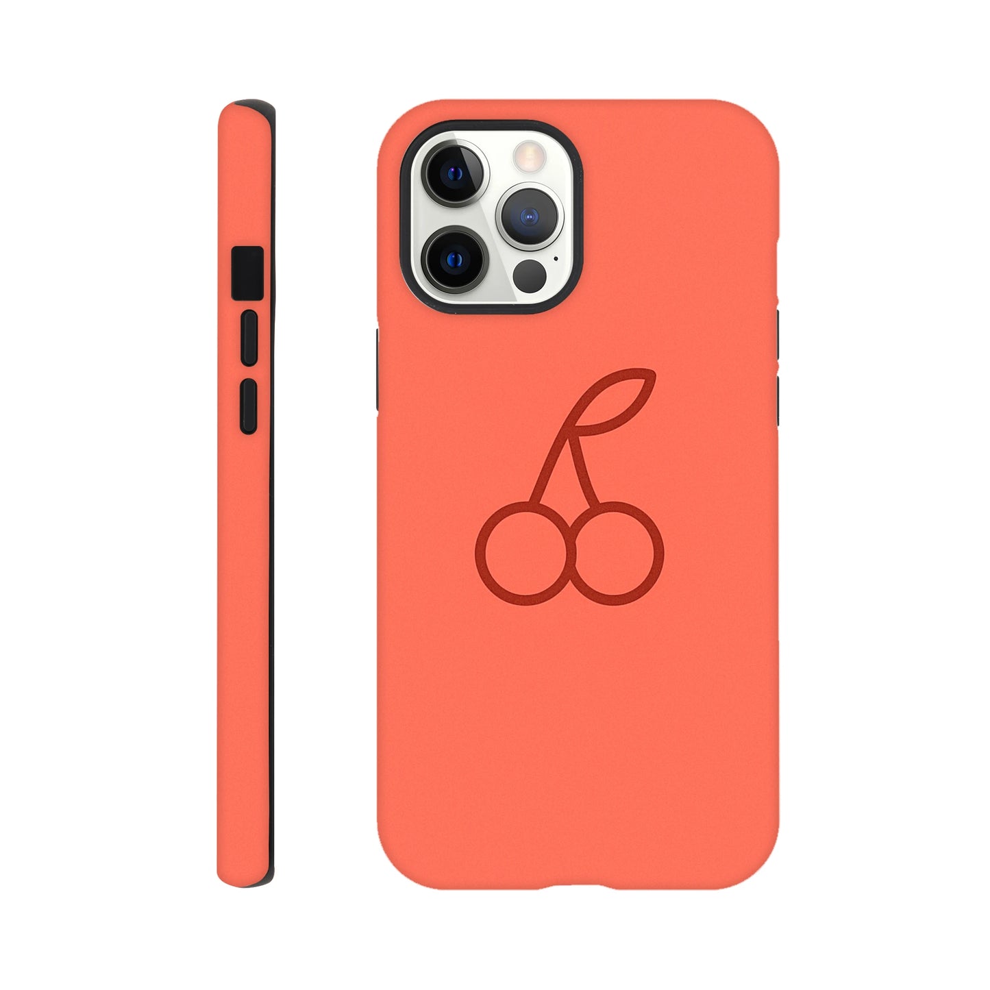 9097a9f0-22c2-4588-9401-4bde59d3b991