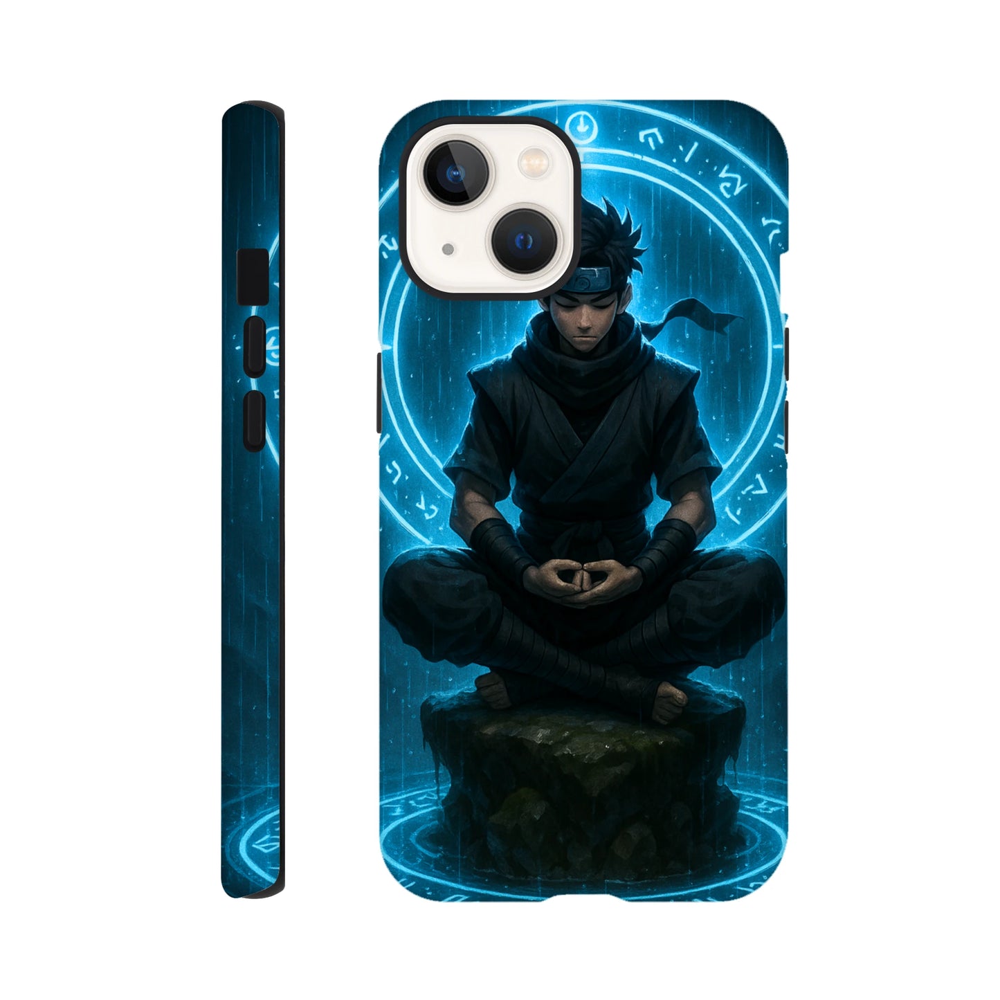 90b0a5ef-7186-4ed8-addd-5b19fce03d15