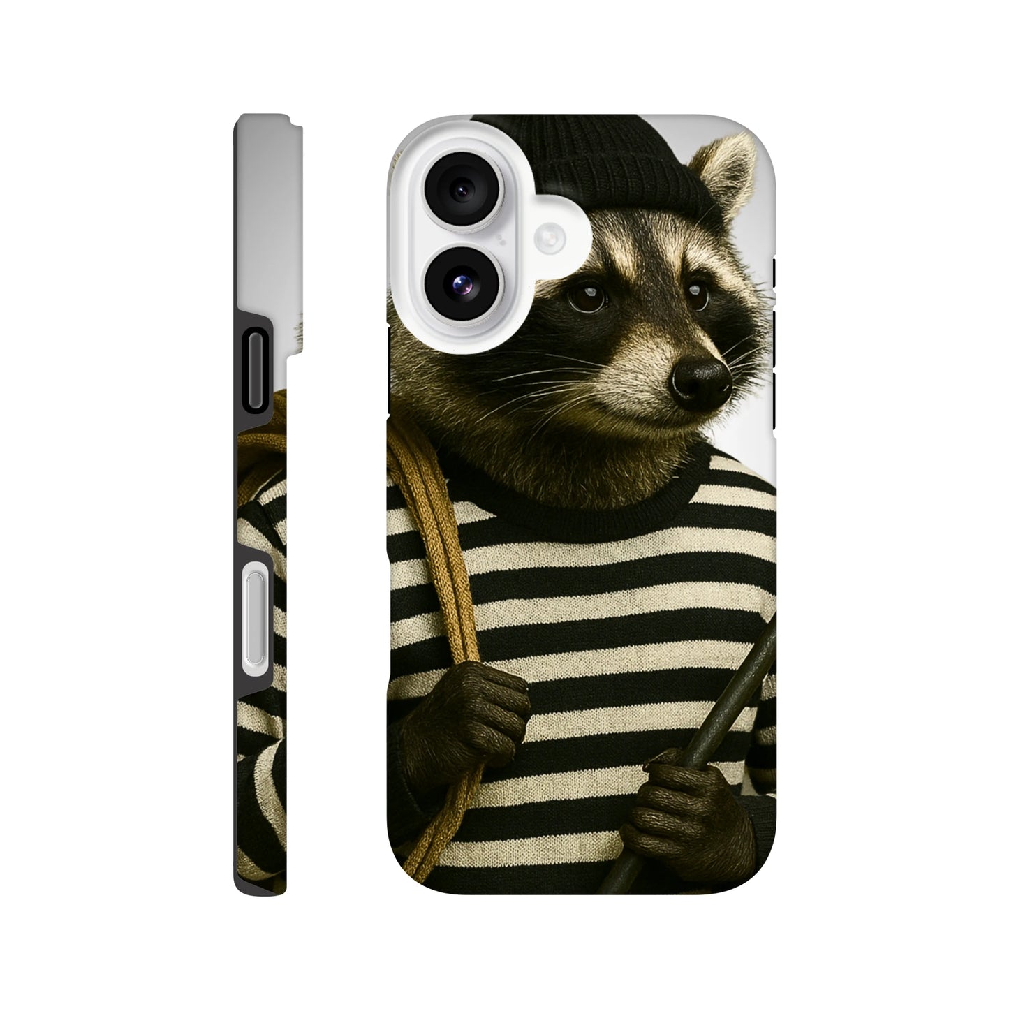 90b2092b-3411-429b-8396-fd25153bae7f