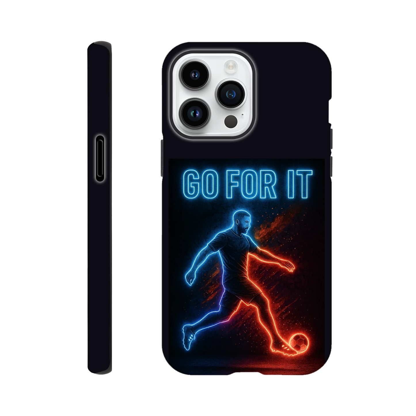 90bc1cfa-5b8a-4283-a7a2-17f2c4d0c21c