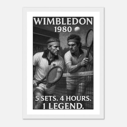 90c0eb57-9de3-42a4-8722-e44a2179080f