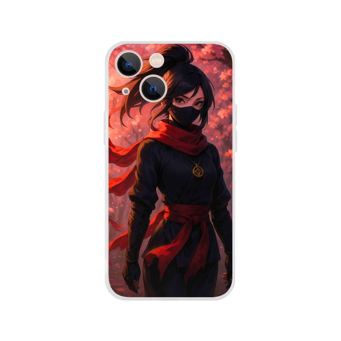 90c7a39e-b0dc-4390-babd-e22b8b3e598b