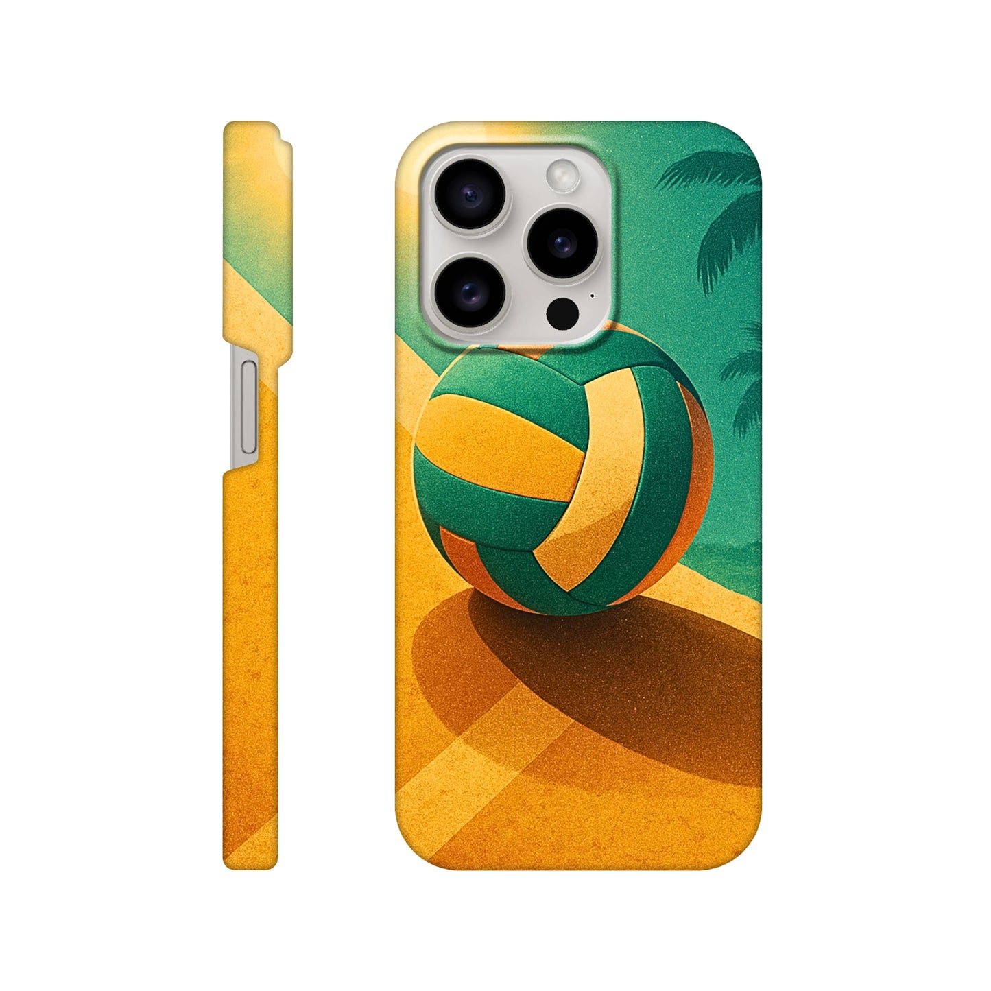 90cf8e6d-18a0-4ded-82af-72e7632d5d20